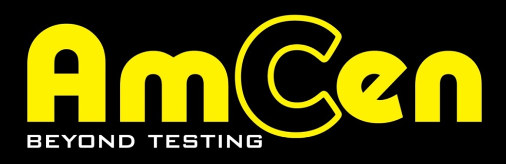 Amcen Lab